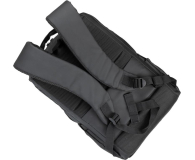 RIVACASE Tegel ECO 8435 15.6" czarny - 1117262 - zdjęcie 4